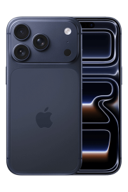 iPhone 17 Pro - Premium Refurbished